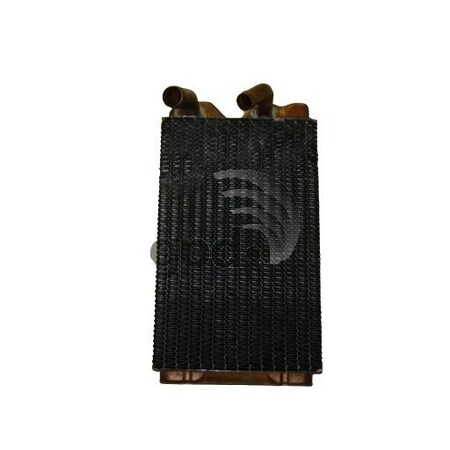 Gpd Heater Core 8231270
